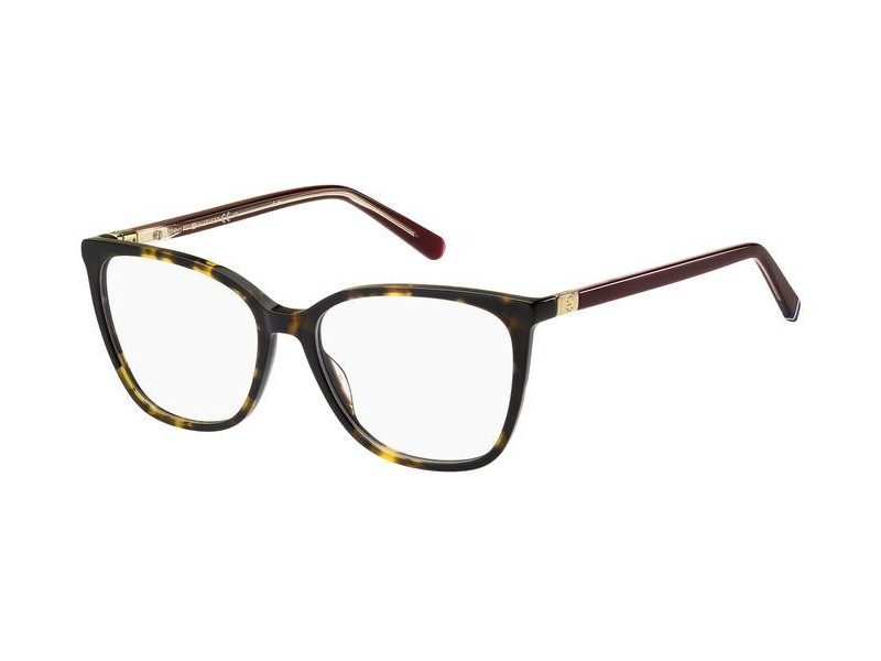 Tommy Hilfiger Gafas Graduadas TH 1963 086