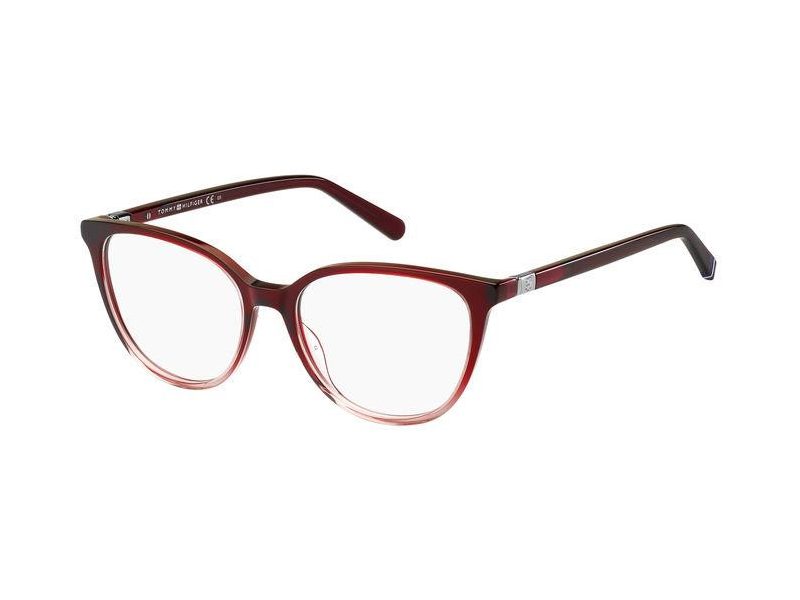 Tommy Hilfiger Gafas Graduadas TH 1964 C9A