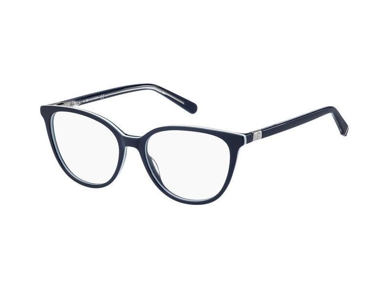 Tommy Hilfiger Gafas Graduadas TH 1964 PJP