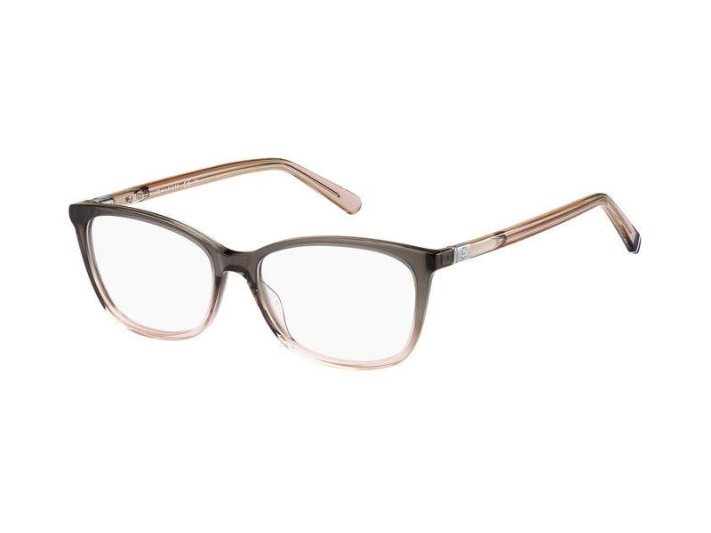 Tommy Hilfiger Gafas Graduadas TH 1965 2M0