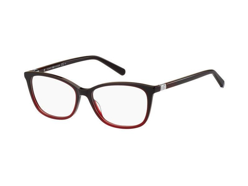 Tommy Hilfiger Gafas Graduadas TH 1965 C8C