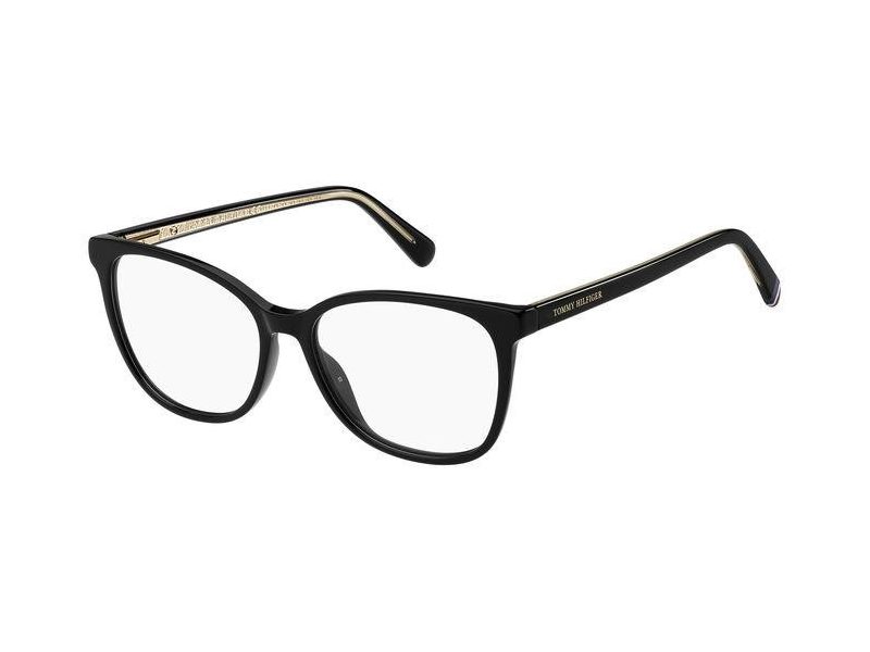 Tommy Hilfiger Gafas Graduadas TH 1968 807