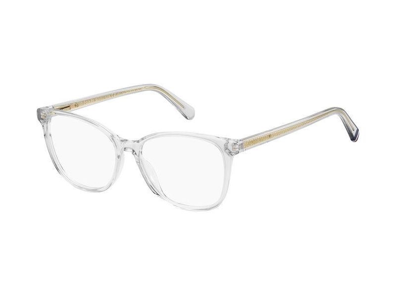 Tommy Hilfiger Gafas Graduadas TH 1968 900