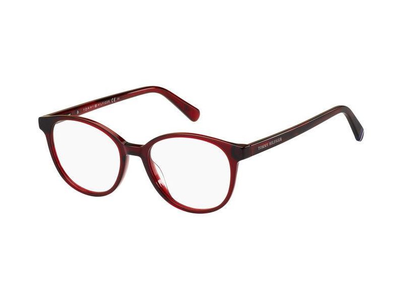 Tommy Hilfiger Gafas Graduadas TH 1969 4ET