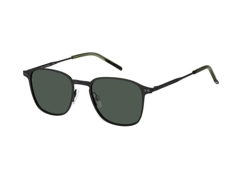 Tommy Hilfiger Gafas de Sol TH 1972/S 003/QT