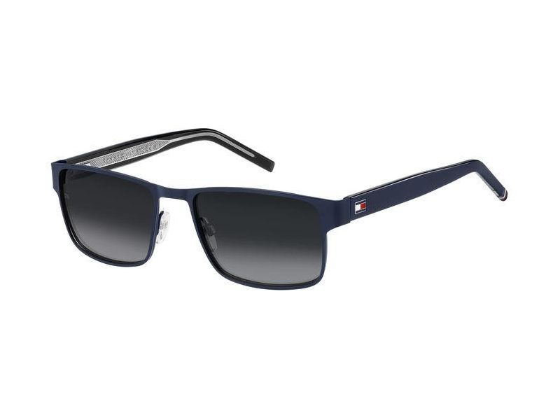 Tommy Hilfiger Gafas de Sol TH 1974/S FLL/9O