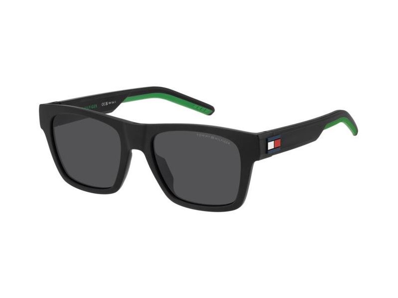 Tommy Hilfiger Gafas de Sol TH 1975/S 3OL/IR