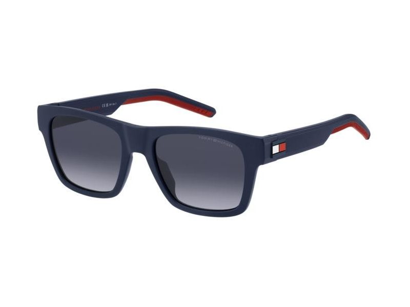 Tommy Hilfiger Gafas de Sol TH 1975/S FLL/9O