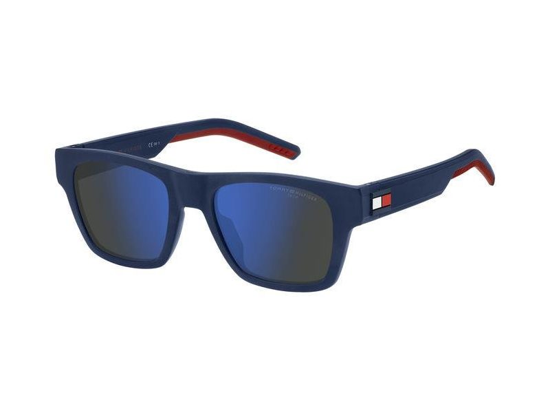 Tommy Hilfiger Gafas de Sol TH 1975/S FLL/ZS