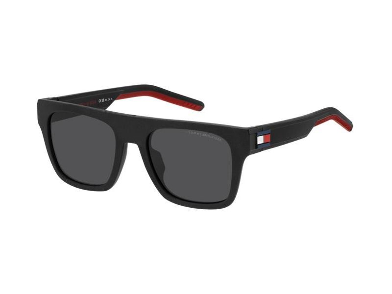 Tommy Hilfiger Gafas de Sol TH 1976/S BLX/IR