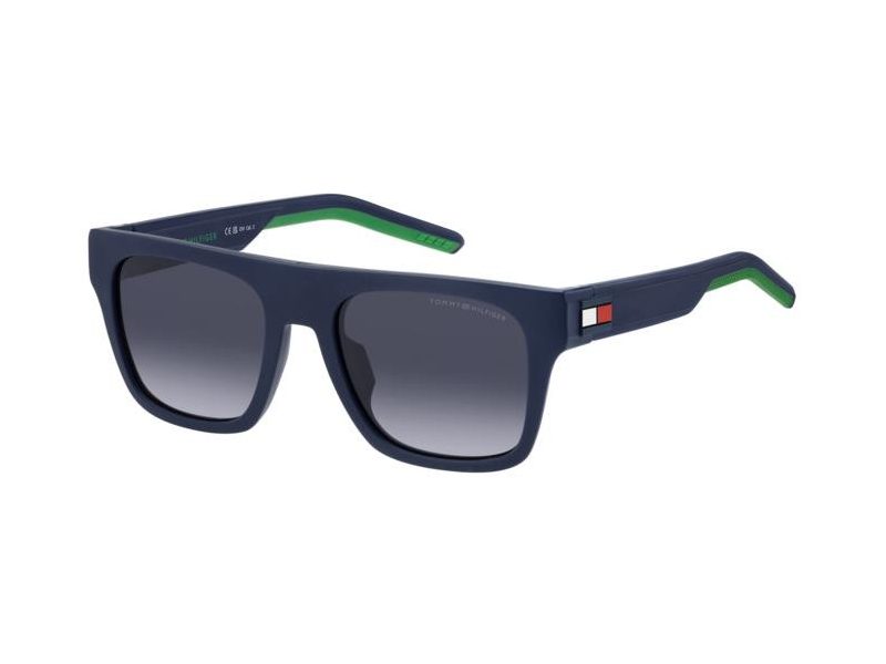 Tommy Hilfiger Gafas de Sol TH 1976/S FLL/9O