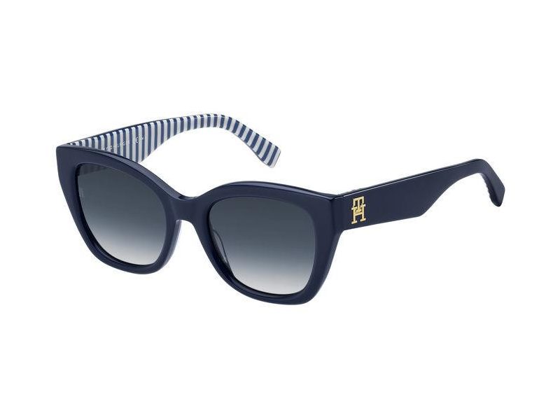 Tommy Hilfiger Gafas de Sol TH 1980/S S6F/08