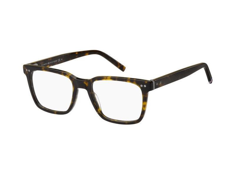 Tommy Hilfiger Gafas Graduadas TH 1982 086