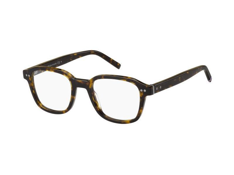 Tommy Hilfiger Gafas Graduadas TH 1983 086