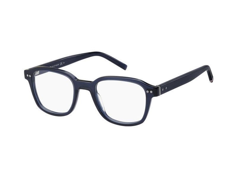 Tommy Hilfiger Gafas Graduadas TH 1983 PJP