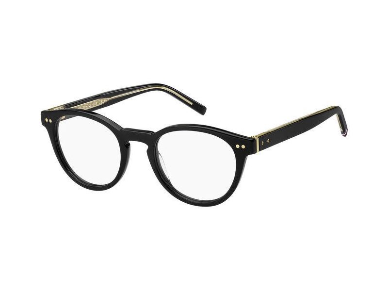 Tommy Hilfiger Gafas Graduadas TH 1984 807