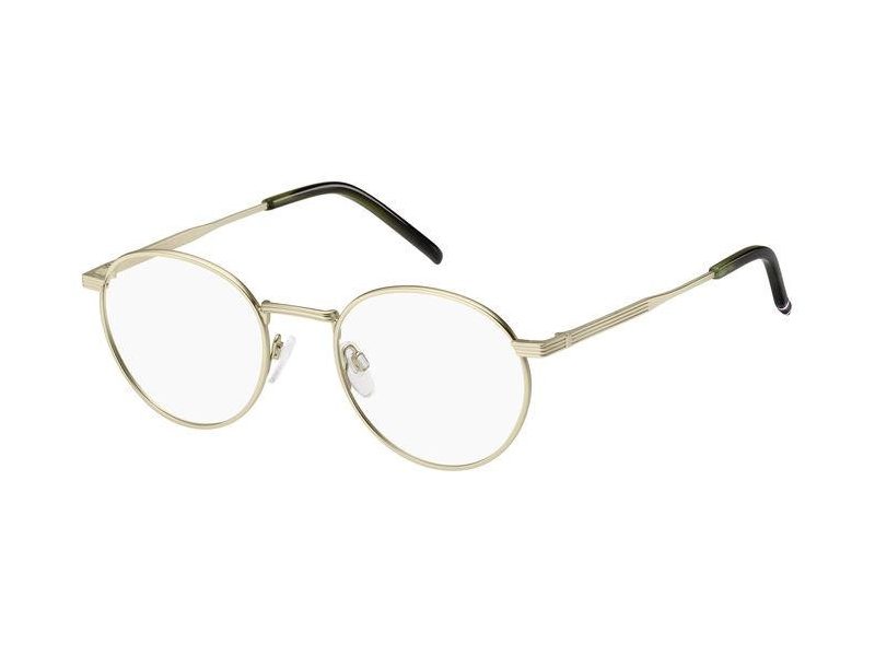 Tommy Hilfiger Gafas Graduadas TH 1986 CGS