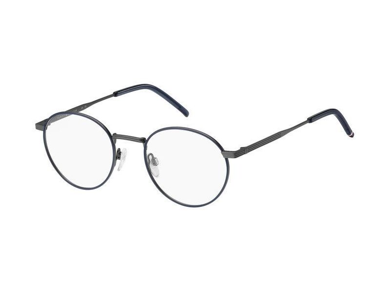 Tommy Hilfiger Gafas Graduadas TH 1986 FLL