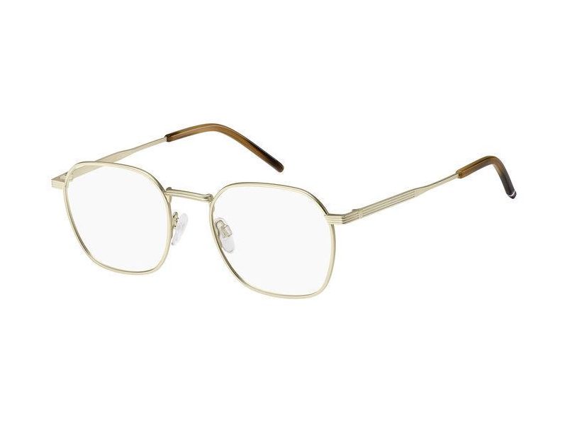 Tommy Hilfiger Gafas Graduadas TH 1987 CGS