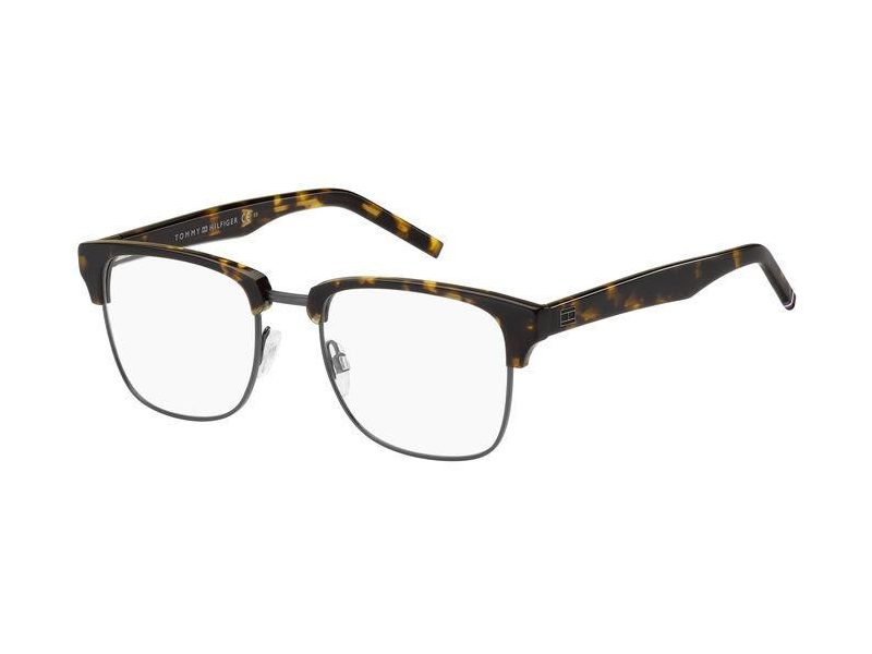 Tommy Hilfiger Gafas Graduadas TH 1988 086