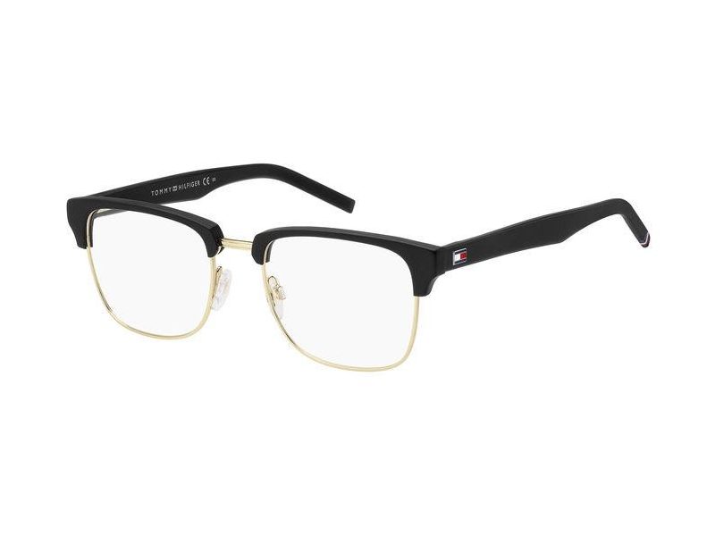 Tommy Hilfiger Gafas Graduadas TH 1988 I46