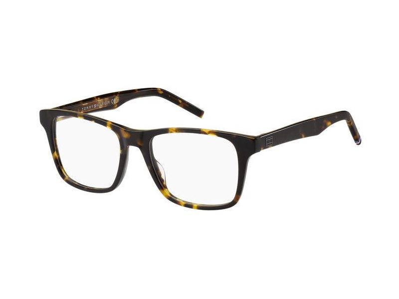 Tommy Hilfiger Gafas Graduadas TH 1990 086