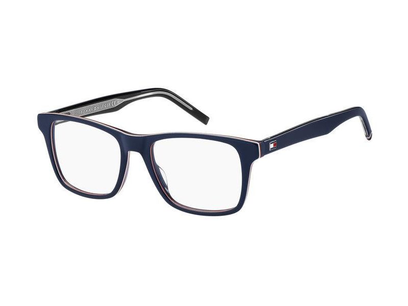 Tommy Hilfiger Gafas Graduadas TH 1990 PJP