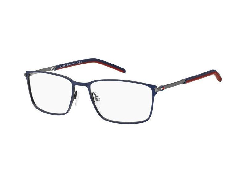 Tommy Hilfiger Gafas Graduadas TH 1991 FLL