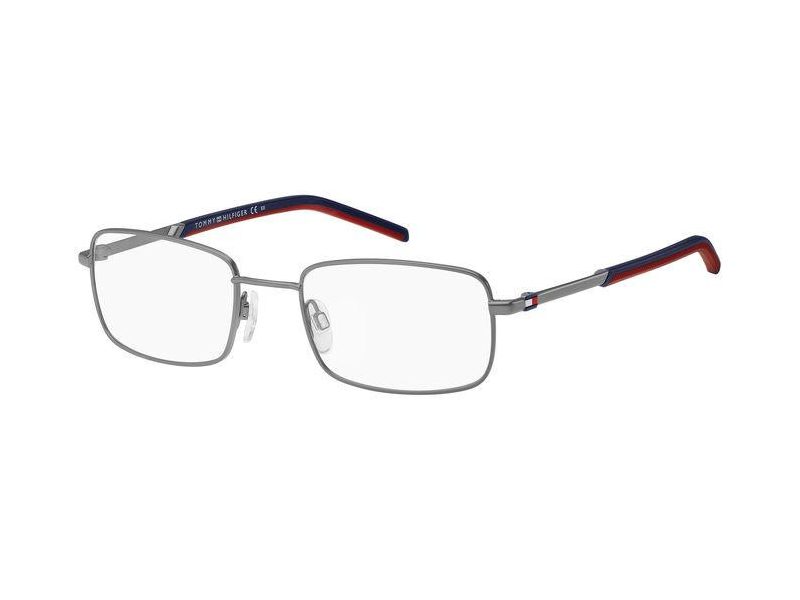 Tommy Hilfiger Gafas Graduadas TH 1992 R81