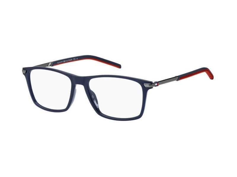 Tommy Hilfiger Gafas Graduadas TH 1995 PJP