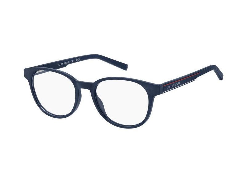 Tommy Hilfiger Gafas Graduadas TH 1997 FLL