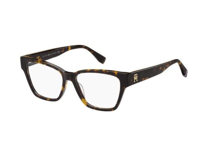 Tommy Hilfiger Gafas Graduadas TH 2000 086