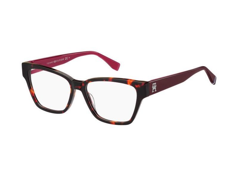 Tommy Hilfiger Gafas Graduadas TH 2000 0UC