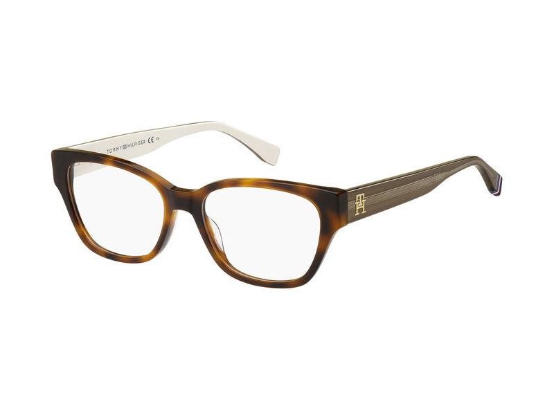 Tommy Hilfiger Gafas Graduadas TH 2001 05L