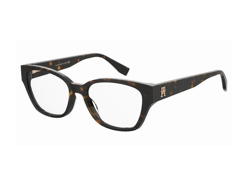 Tommy Hilfiger Gafas Graduadas TH 2001 086