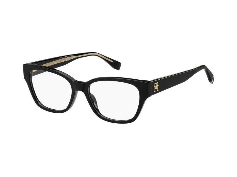 Tommy Hilfiger Gafas Graduadas TH 2001 807