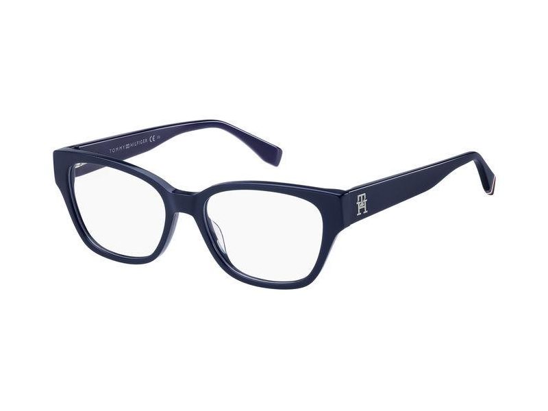 Tommy Hilfiger Gafas Graduadas TH 2001 PJP