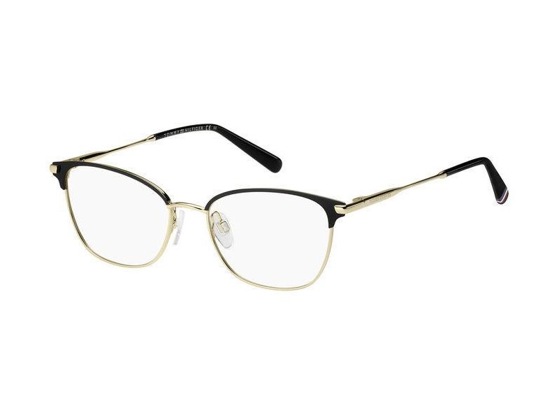 Tommy Hilfiger Gafas Graduadas TH 2002 2M2