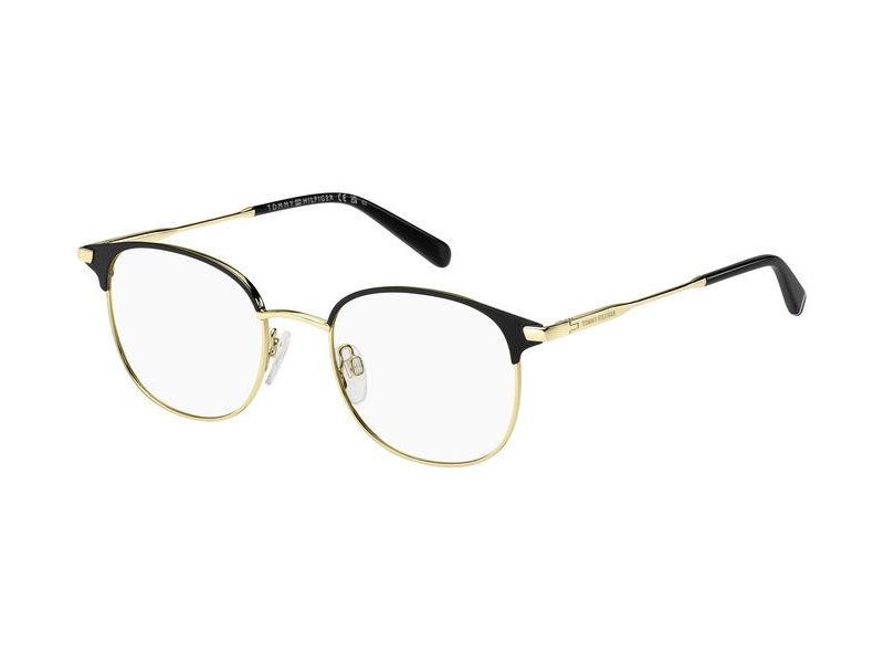 Tommy Hilfiger Gafas Graduadas TH 2003 2M2