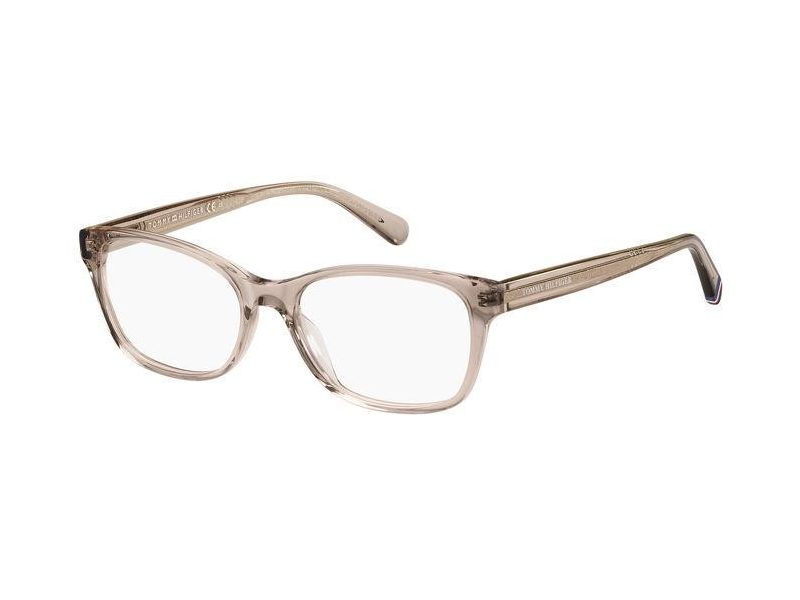 Tommy Hilfiger Gafas Graduadas TH 2008 35J