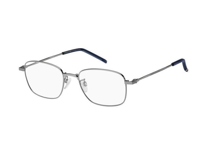 Tommy Hilfiger Gafas Graduadas TH 2010/F 6LB