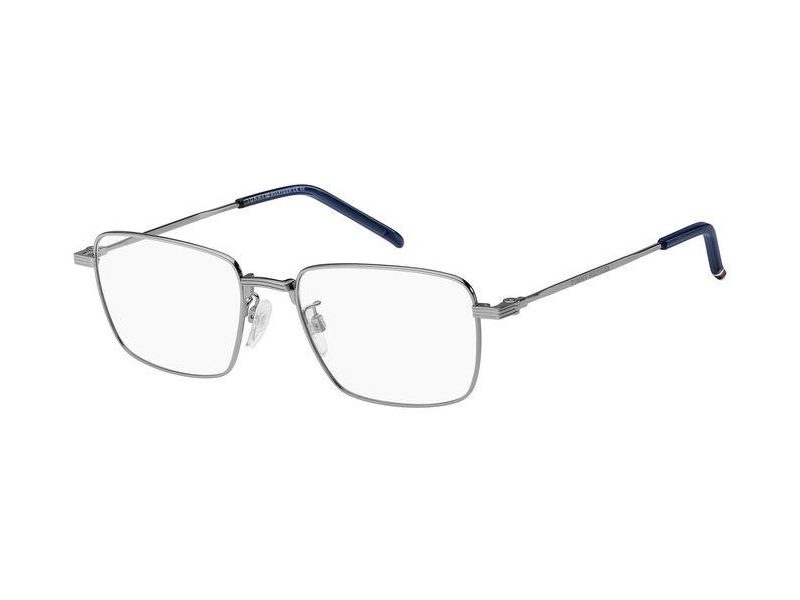 Tommy Hilfiger Gafas Graduadas TH 2011/F 6LB