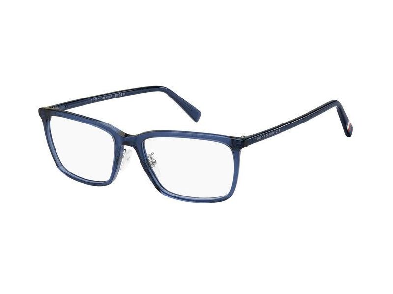 Tommy Hilfiger Gafas Graduadas TH 2015/F PJP