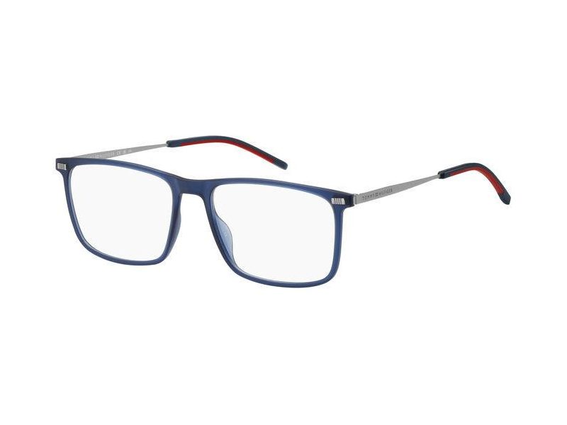 Tommy Hilfiger Gafas Graduadas TH 2018 FLL