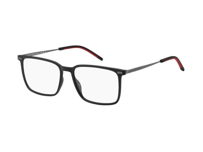 Tommy Hilfiger Gafas Graduadas TH 2019 003