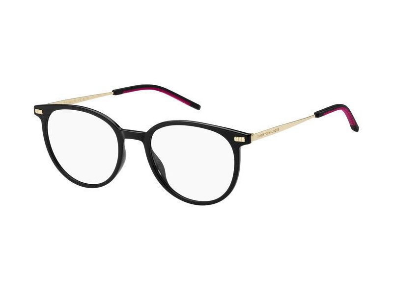 Tommy Hilfiger Gafas Graduadas TH 2020 807