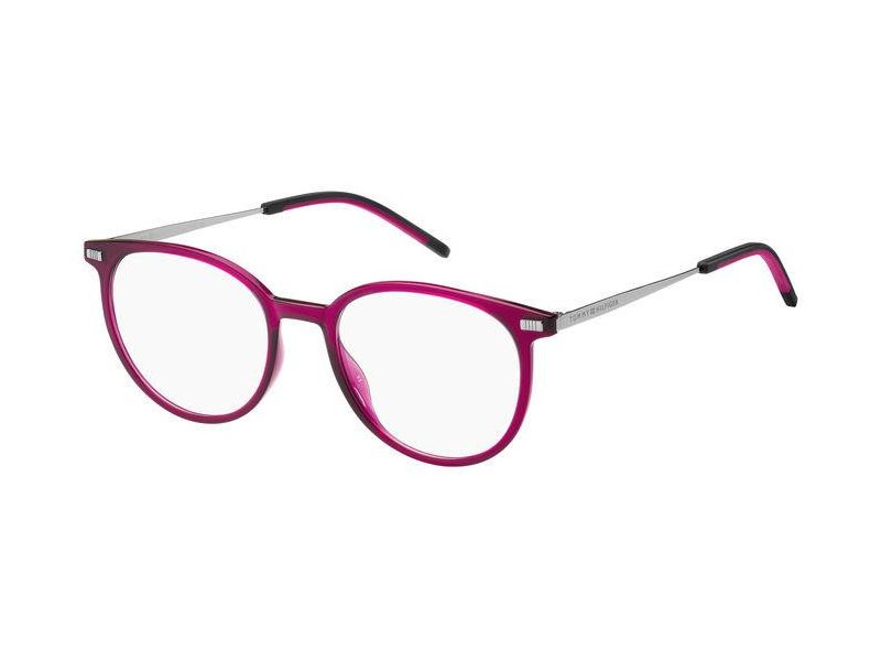 Tommy Hilfiger Gafas Graduadas TH 2020 MU1