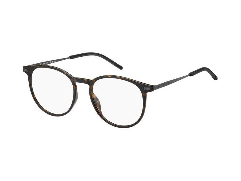 Tommy Hilfiger Gafas Graduadas TH 2021 086