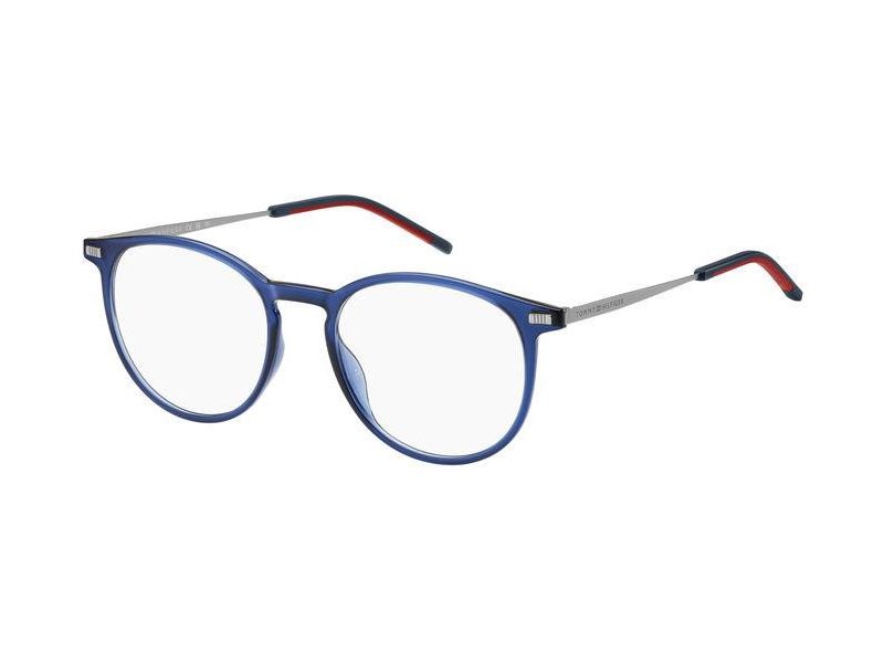 Tommy Hilfiger Gafas Graduadas TH 2021 PJP