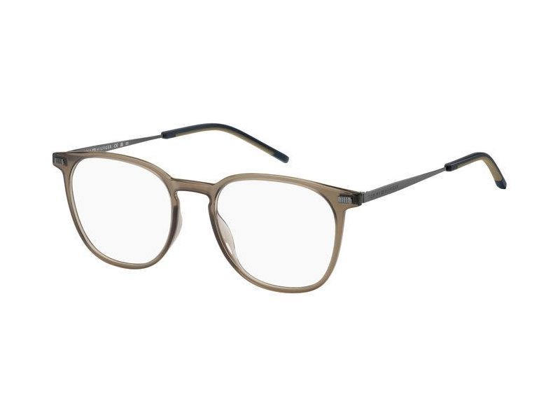 Tommy Hilfiger Gafas Graduadas TH 2022 4IN